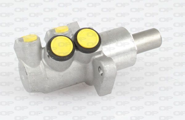 OPEN PARTS Главный тормозной цилиндр FBM1357.00